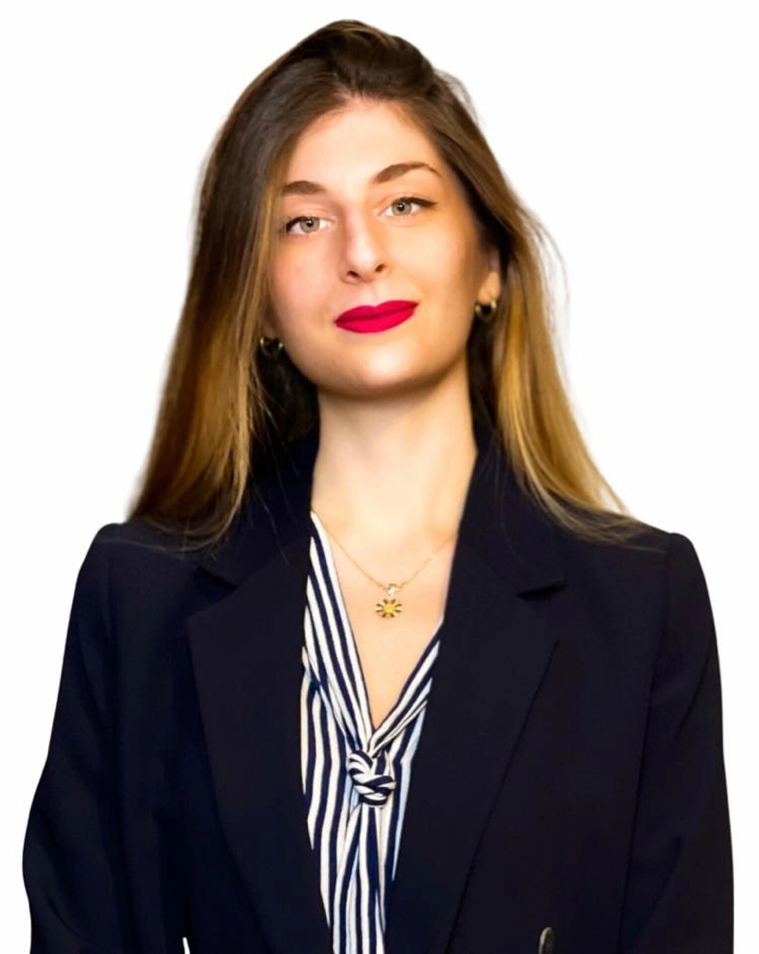 Ludovica Maiorano