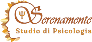 Logo Serenamente